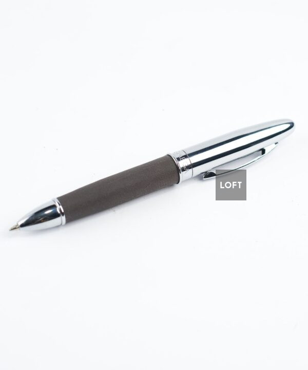 Boligrafo Omega