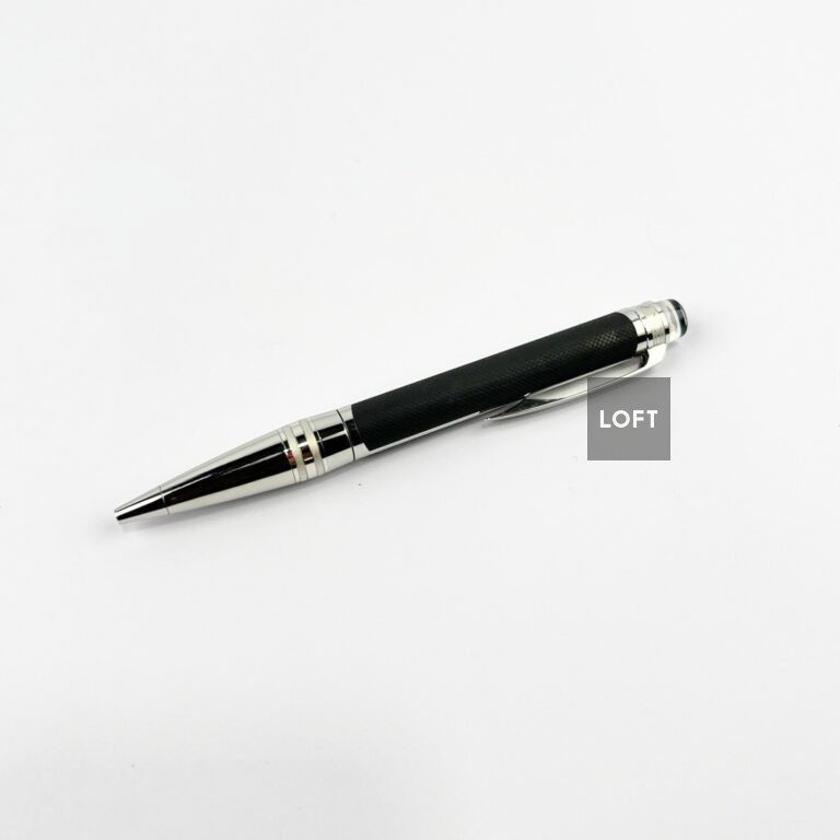 Montblanc Starwalker Extreme BP