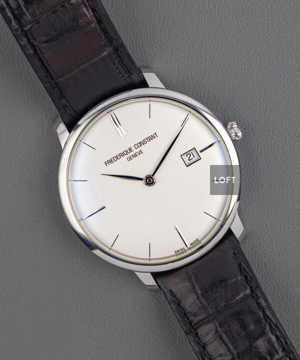 Category: Frederique Constant - LOFT Category: Frederique Constant - LOFT