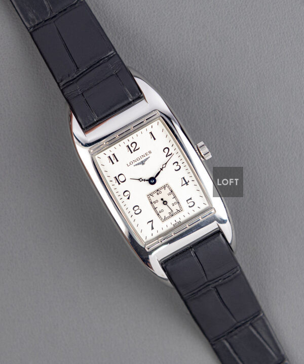 Category: Longines - LOFT