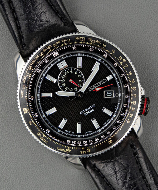 Category: Seiko - LOFT Category: Seiko - LOFT