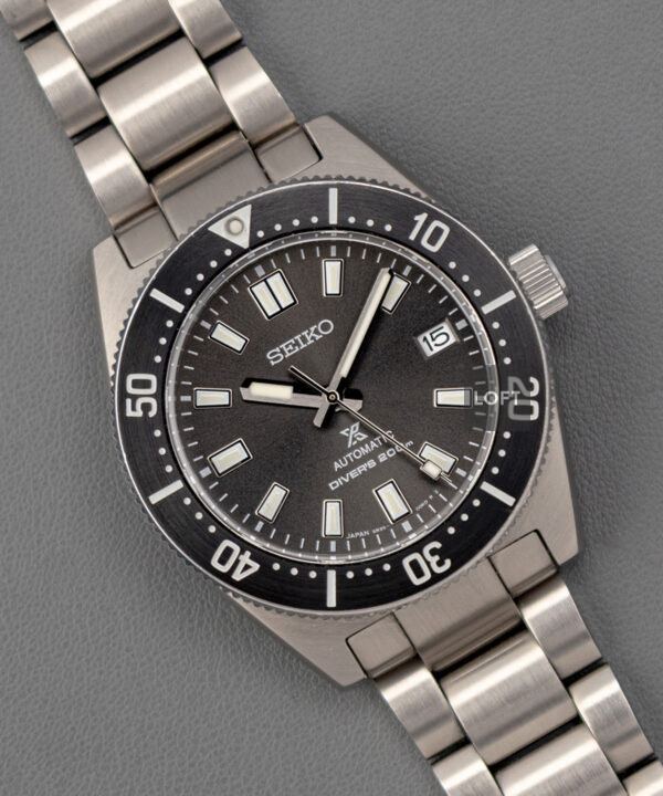 Category: Seiko - LOFT Category: Seiko - LOFT