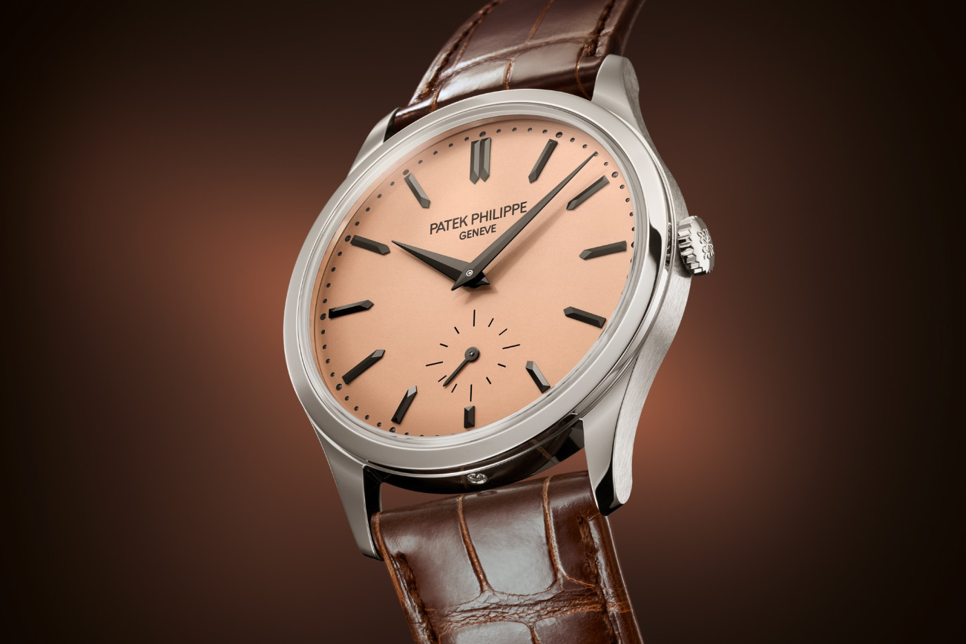 Watches & Wonders 2025