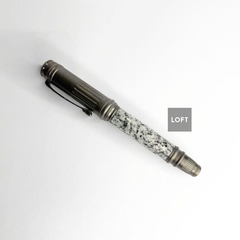 Montblanc Patron of the arts 4810 Homage to Scipione Borghese FP