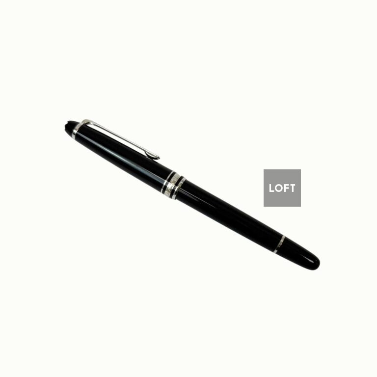 Meisterstuck Classic Rollerball